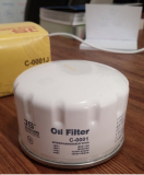 OIL FILTER FOR AUTOMOTOVE